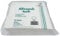Flinka Allzwecktuch 38 x 40 cm Wischtuch Putztuch Weiß (10 Stck. Packung)
