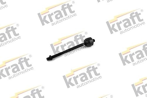 KRAFT AUTOMOTIVE Axialgelenk, Spurstange 4301491