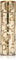 Lolita Lempicka Elle L'aime A La Folie Eau de parfum en flacon vaporisateur pour elle, 80 ml