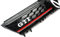 Volkswagen 5G0853651AJBTU Kühlergrill GTI Original VW Golf 7 (5G) Tuning Grill Wabengrill Tornadorot