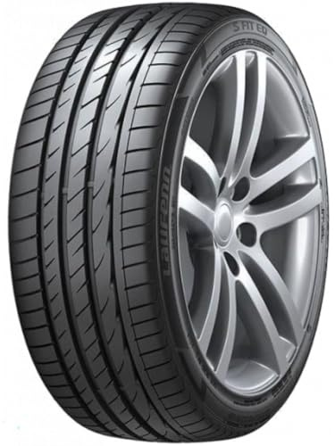 Maxxis WP-05 M+S - 175/65R13 80T - Winterreifen