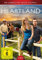 Heartland - Paradies für Pferde - Staffel 1 [4 DVDs]