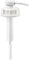 Kerbl - Pompe doseuse pour bidon de 20-40 kg 61 mm