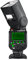 Flash Yongnuo Blitzauslöser für Canon – Master und yn968ex-rt HSS GN60 ISO 100