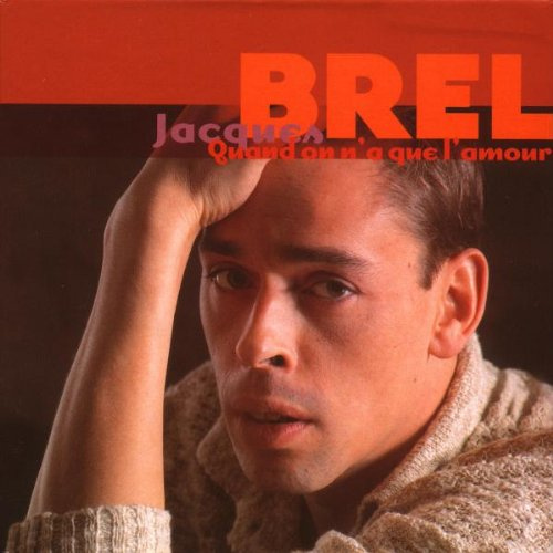 Barclay (Universal Music)