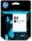 HP C5019A 84 Druckkopf schwarz