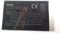 Kodak KLIC-5000 Li-Ion 1050mAh Battery Pack for LS Series