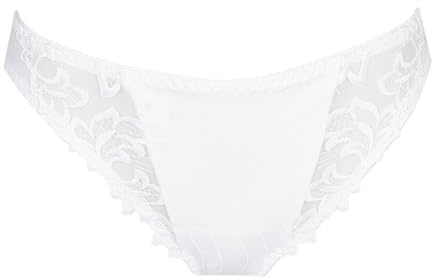 Primadonna Deauville Rioslip