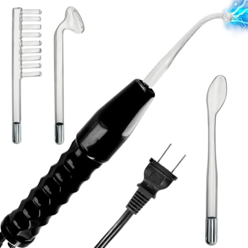 XR Brands Kondome-42EXSVP1 Sexuelle Elektrostimulation Black Einheitsgröße