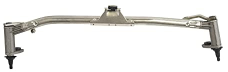VAICO V10-1660 Wiper Linkage