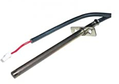 BRANDT - SONDE DE TEMPERATURE POUR FOUR BRANDT