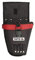 UNIVERSAL CORDLESS DRILL HOLSTER