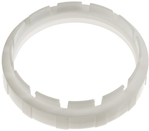 Indesit Creda Crusader Electra Fagor Hotpoint Tumble Dryer Vent Hose Adaptor C00206593 Dryer Accessory/