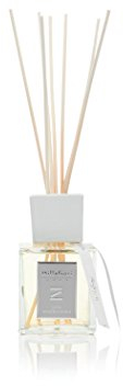 Millefiori Zona DIFFUSORE A BASTONCINO 250ml ARIA Mediterranea