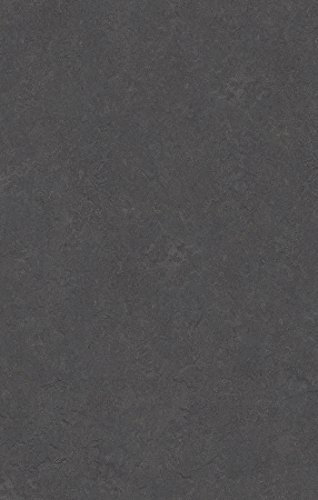 1 rouleau de sol en vinyle TEX 966M (largeur du rouleau 4 m = 100 m²)