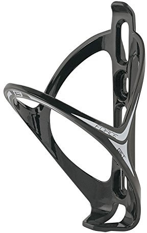 Force Get Bottle Cage One Size