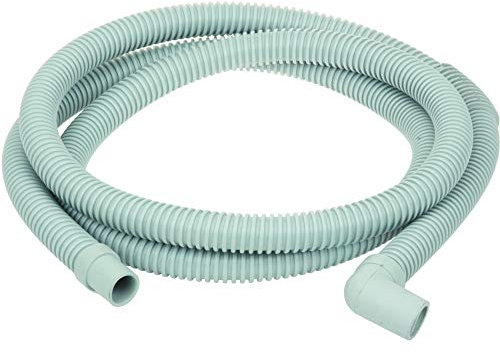 Electrolux Laundry DRAIN HOSE
