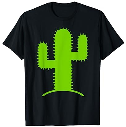 Kaktus Geschenke