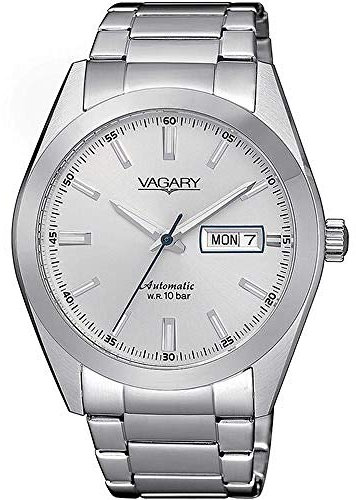 Orologio Vagary Uomo IX3-211-11