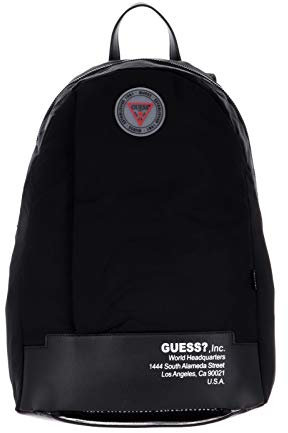 Guess Massa Smart Backpack Massa Smart Backpack für Herren