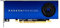 Dell Carte Graphique AMD Radeon Pro WX3200 4 GB GDDR5