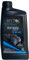 Wectol Eco 5000 15W-40 Motoröl / 1 Liter
