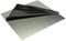 DryiC Chapa De Acero Inoxidable Lámina De Acero Inoxidable para Uso Industrial,20 cm X 40 cm (7,87 X 15,7 Pulgadas),Thickness:2mm