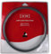 ANAKEL HOME Repuesto Junta Tapa Olla Compatible con Olla Express Bra Vitesse, Magefesa Favorit, Monix Quick, Masterpro... | Ø24cm Diámetro Interior, para Modelos Fabricados Después de 2013