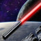 Laserschwert Kinder, USB-C Lade Lichtschwert Kinder, RGB 15 Farben 2 in 1 Lichtschwert, Duell Lightsaber mit 4 Modi, Metallgriff Lichtschwerter, Laser Schwert Kinder und Erwachsene Licht schwerter 1PC