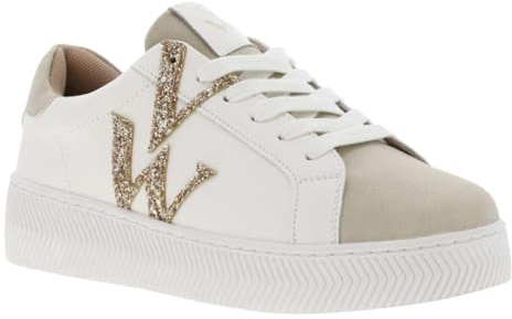 Chaussures Vanessa Wu BK2765