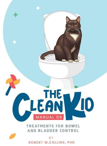 The Clean Kid Manual 09