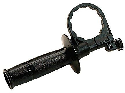 Makita MAKITA SEITENGRIFF KPL. (122749-3)