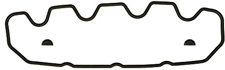 AJUSA 56039900 Dichtungssatz, Zylinderkopfhaube