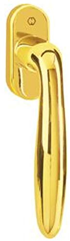 Format 4012789356373 – Fenstergriff M051/u26.f71 Nag. 32