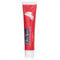 Old Spice Lather Shaving Cream Musk 70g