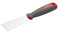 OUTIL PARFAIT Couteau Peintre INOX Soft 02 CM