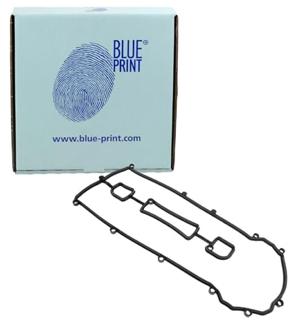Blue Print ADM56727 Rocker Cover Gasket