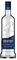 ERISTOFF Vodka Premium, 37,5 % Vol, 70cL / 700mL, Filtrée au Charbon, Spirit Vodka Triple Distillée