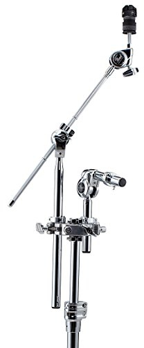 PEARL TC-930 Tom-/Beckenständer, mit TH900S & CH930
