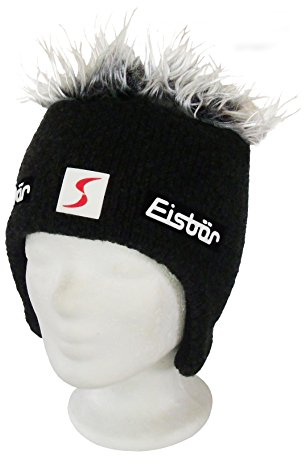 Eisbär