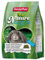 BEAPHAR - Nature Kaninchen - Für Nager Und Kleinsäuger - Getreidefrei, Hoher Rohfasergehalt, 30 Verschiedene Gräser Und Kräuter - Unterstützt Gesundheit Und Wohlbefinden - 3 kg