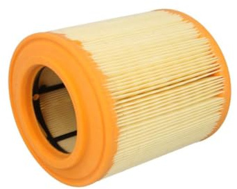 MAHLE LX 3015/14 - Air Filter Car - Engine