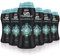 Lenor Unstoppables Fresh Duft-Perlen, 6 x 210 g