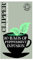 Clipper Organic Peppermint Tea Bags | 120 Infusion Mint Teabag Sachets (6x Boxes of 20) | Bulk Buy, Home & Catering | Caffeine-Free Herbal Tea Bags | Natural, Unbleached, Plant-Based & Biodegradable