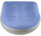 Perfect Pools Spa & Whirlpool Sitzerhöhung mit Saugnäpfen - Schwarz