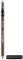 WYCON cosmetics BROW LINER matita sopracciglia ad alta precisione e scorrevolezza (03 ASH BLONDE)