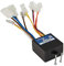 Razor Power Core E90 Control Module (Single Speed / 7 Connector)