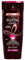 L'Oréal Paris Shampoo gegen Haarausfall durch Haarbruch, Für kraftloses, brüchiges Haar, Mit Biotin, Provitamin B5 und Arginin, Elvital Full Resist Power Booster Haarshampoo, 1 x 300 ml