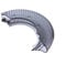 OEM N719213 Replacement for Dewalt Miter Saw Guard DWS713