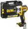 Dewalt DCF887NT 18V XR Li-Ion Brushless Impact Driver Body with Tstak Carry Case